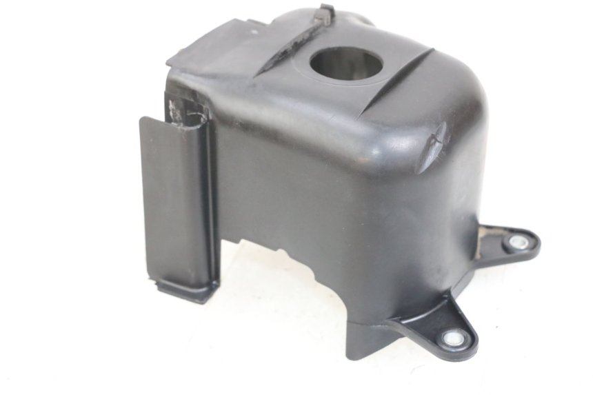 photo de COPERCHIO CILINDRO MBK STUNT NAKED 50 (2004 - 2018) - Vista principale