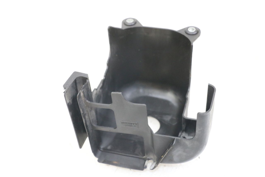 photo de COPERCHIO CILINDRO MBK STUNT NAKED 50 (2004 - 2018) - Dettaglio del componente