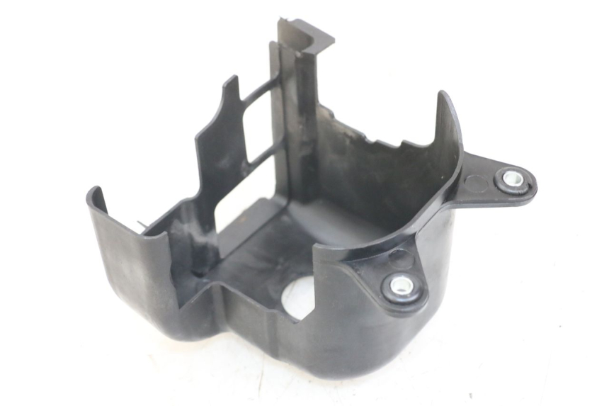 photo de COPERCHIO CILINDRO MBK STUNT NAKED 50 (2004 - 2018) - Zoom sullo stato d'uso