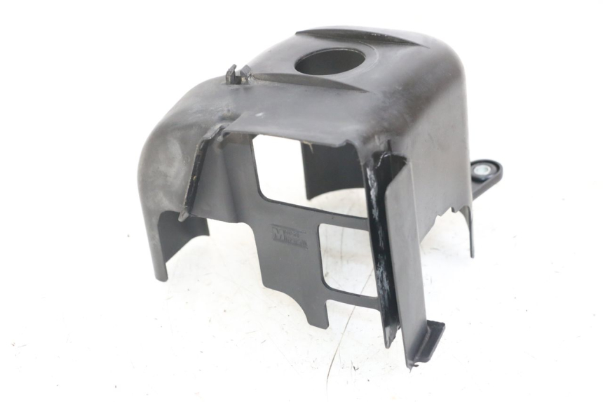 photo de COPERCHIO CILINDRO MBK STUNT NAKED 50 (2004 - 2018) - Altra angolazione