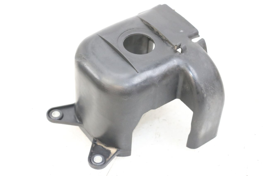 photo de COPERCHIO CILINDRO MBK STUNT NAKED 50 (2004 - 2018) - Primo piano tecnico