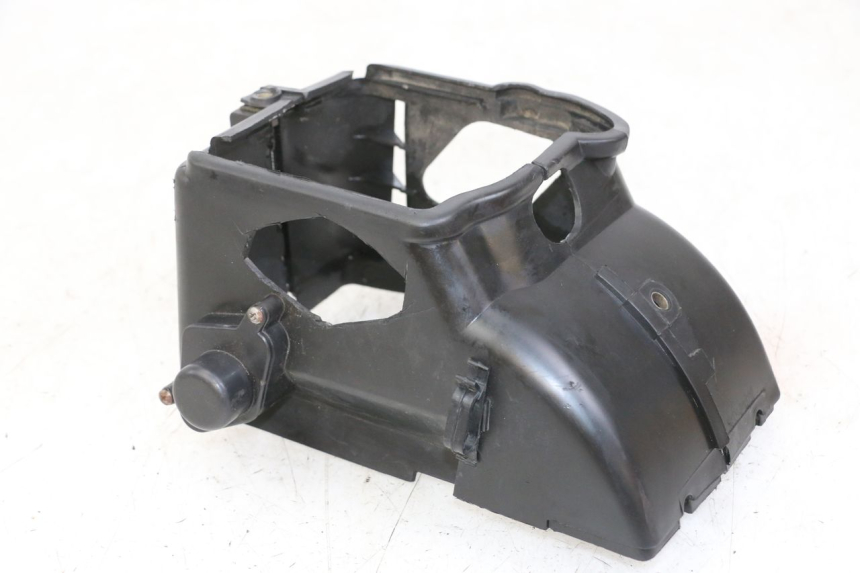 photo de COPERCHIO CILINDRO JM MOTORS SUNNY 50 (2017 - 2020) - Vista principale