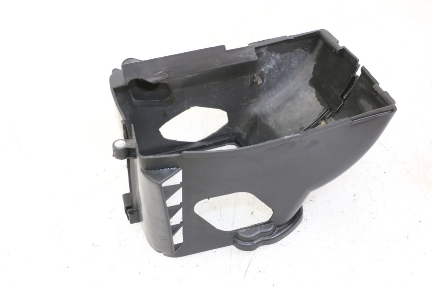 photo de COPERCHIO CILINDRO JM MOTORS SUNNY 50 (2017 - 2020) - Dettaglio del componente