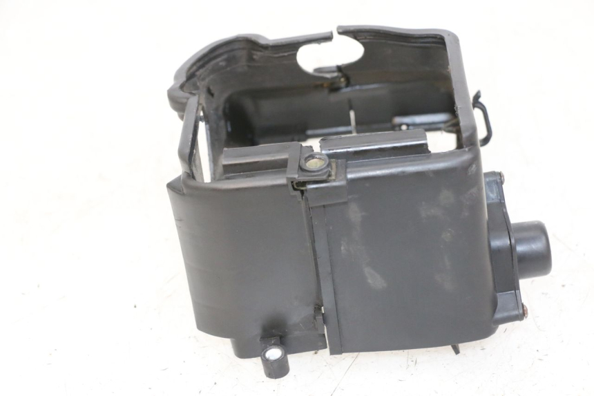 photo de COPERCHIO CILINDRO JM MOTORS SUNNY 50 (2017 - 2020) - Zoom sullo stato d'uso