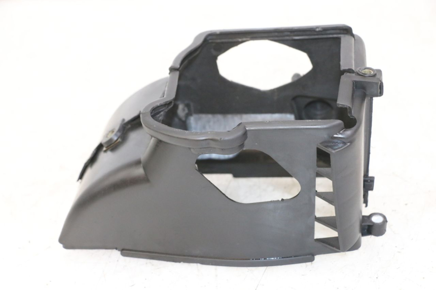 photo de COPERCHIO CILINDRO JM MOTORS SUNNY 50 (2017 - 2020) - Altra angolazione