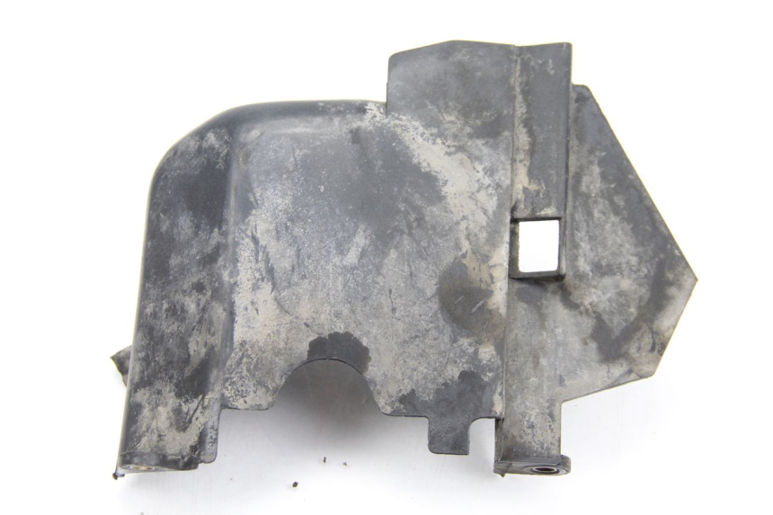 photo de COPERCHIO CILINDRO PEUGEOT SV 80 (1993 - 1997) - Vista principale