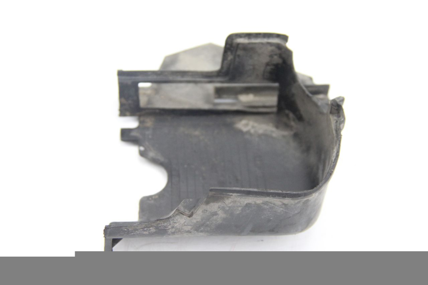 photo de COPERCHIO CILINDRO PEUGEOT SV 80 (1993 - 1997) - Zoom sullo stato d'uso