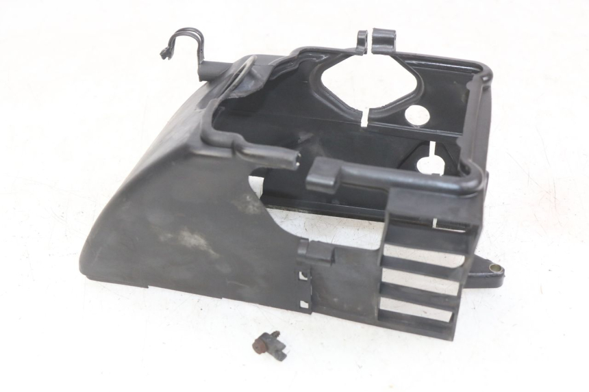 photo de COPERCHIO CILINDRO SYM SYMPHONY 125 (2009 - 2015) - Vista principale