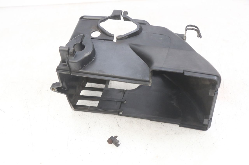 photo de COPERCHIO CILINDRO SYM SYMPHONY 125 (2009 - 2015) - Zoom sullo stato d'uso