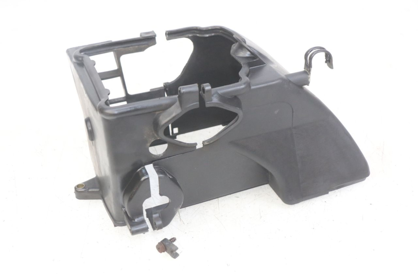 photo de COPERCHIO CILINDRO SYM SYMPHONY 125 (2009 - 2015) - Primo piano tecnico