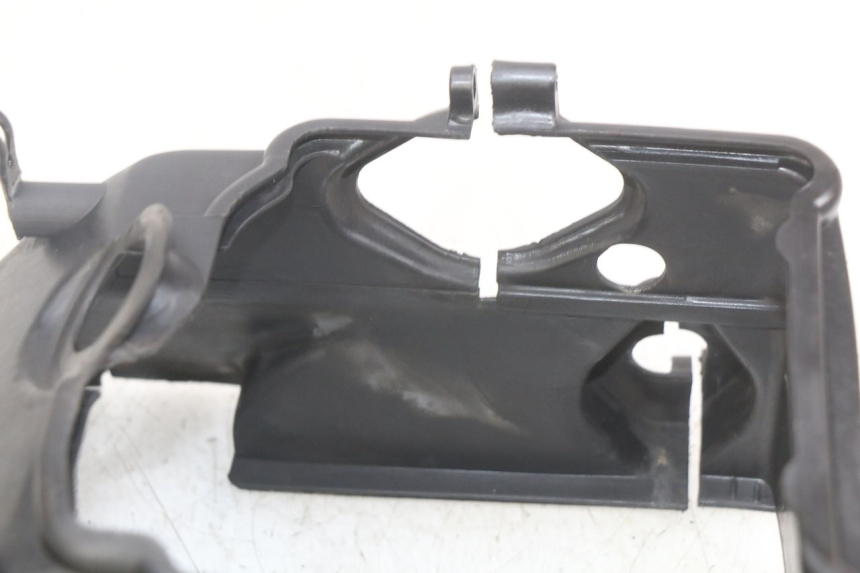 photo de COPERCHIO CILINDRO SYM SYMPHONY 125 (2009 - 2015) - Vista d'insieme del prodotto