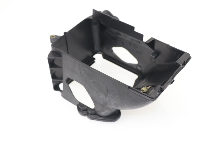 photo de COPERCHIO CILINDRO SYM SYMPLY 4T 50 (2012 - 2015) - Dettaglio del componente