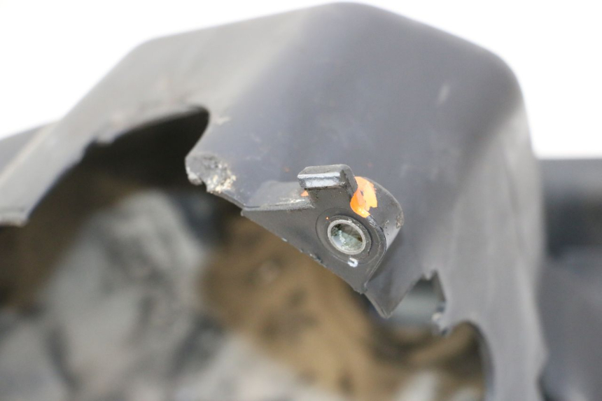 photo de COPERCHIO CILINDRO PEUGEOT TKR TREKKER FURIOUS 50 (2005 - 2014) - Dettaglio del componente