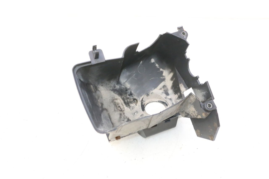 photo de COPERCHIO CILINDRO PEUGEOT TKR TREKKER FURIOUS 50 (2005 - 2014) - Altra angolazione
