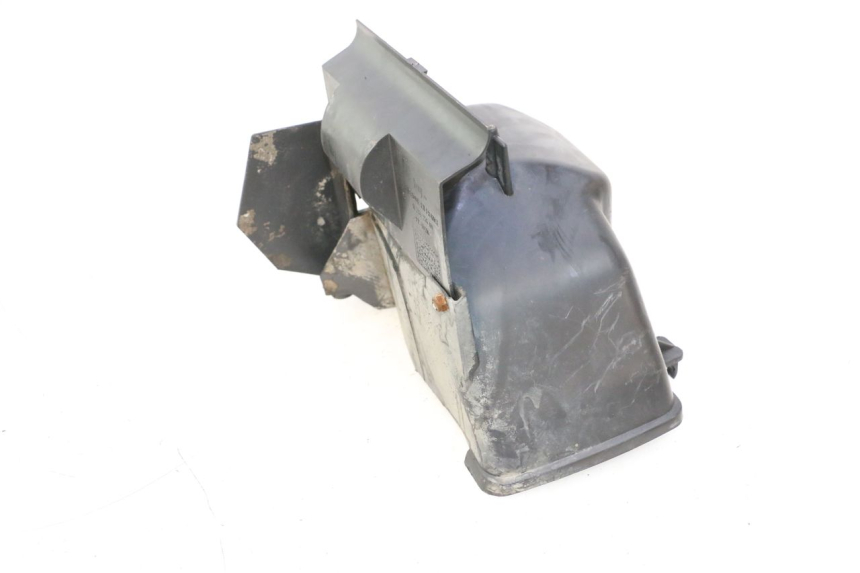 photo de COPERCHIO CILINDRO PEUGEOT TKR TREKKER FURIOUS 50 (2005 - 2014) - Primo piano tecnico