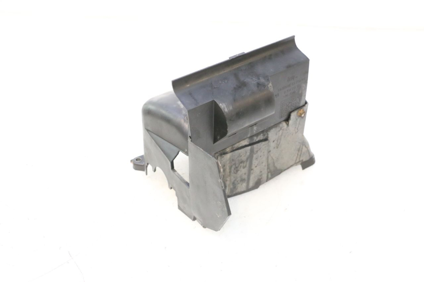 photo de COPERCHIO CILINDRO PEUGEOT TKR TREKKER FURIOUS 50 (2005 - 2014) - Vista d'insieme del prodotto