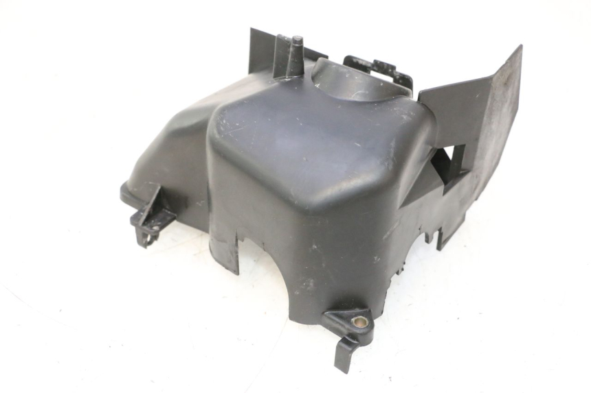 photo de COPERCHIO CILINDRO PEUGEOT TREKKER 50 (1995 - 2004) - Vista principale