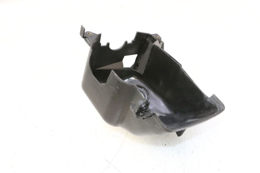 photo de COPERCHIO CILINDRO PEUGEOT TREKKER 50 (1995 - 2004) - Zoom sullo stato d'uso