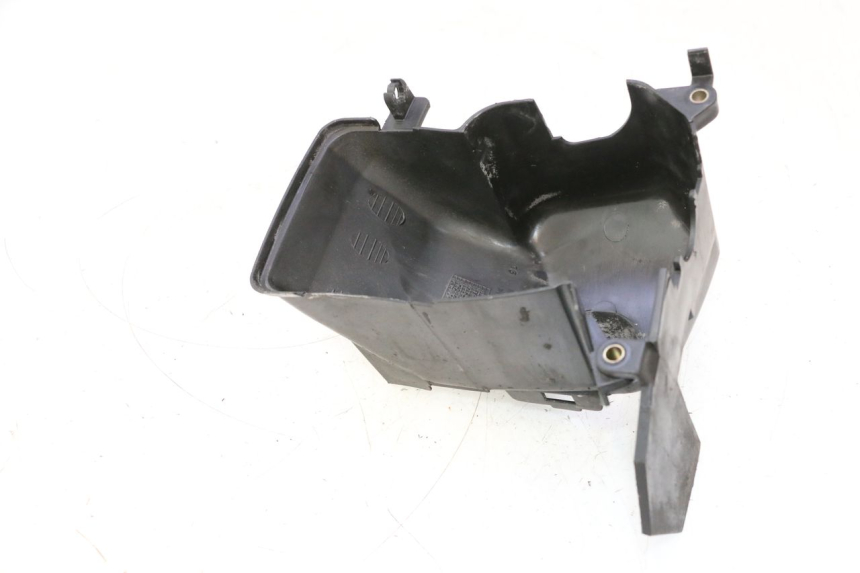 photo de COPERCHIO CILINDRO PEUGEOT TREKKER 50 (1995 - 2004) - Altra angolazione