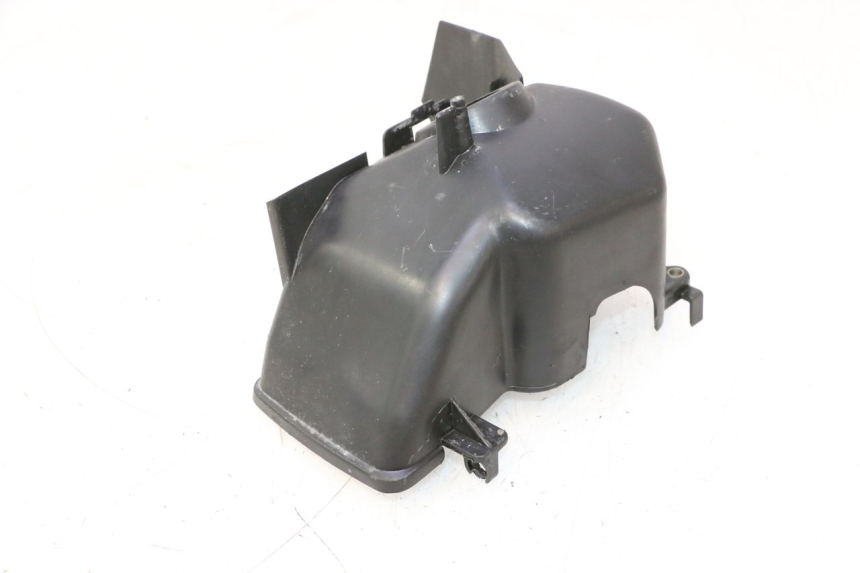photo de COPERCHIO CILINDRO PEUGEOT TREKKER 50 (1995 - 2004) - Vista d'insieme del prodotto