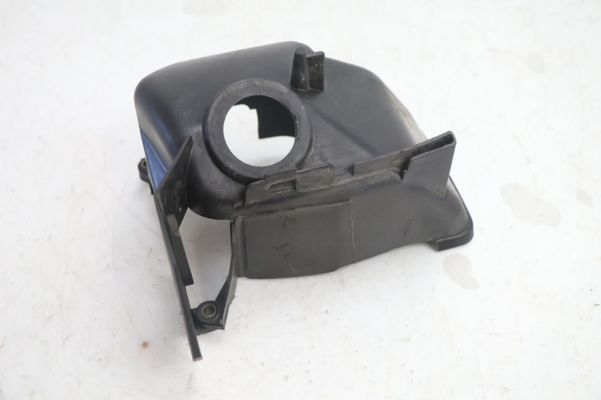 photo de COPERCHIO CILINDRO PEUGEOT TREKKER 50 (1995 - 2004) - Vista principale