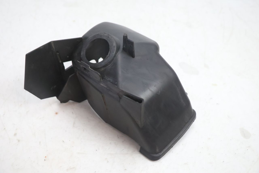 photo de COPERCHIO CILINDRO PEUGEOT TREKKER 50 (1995 - 2004) - Dettaglio del componente