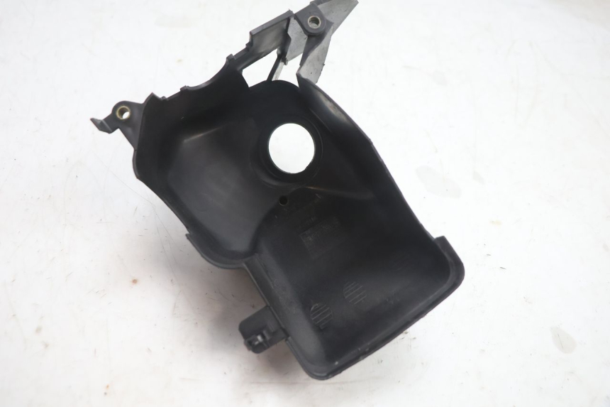 photo de COPERCHIO CILINDRO PEUGEOT TREKKER 50 (1995 - 2004) - Zoom sullo stato d'uso