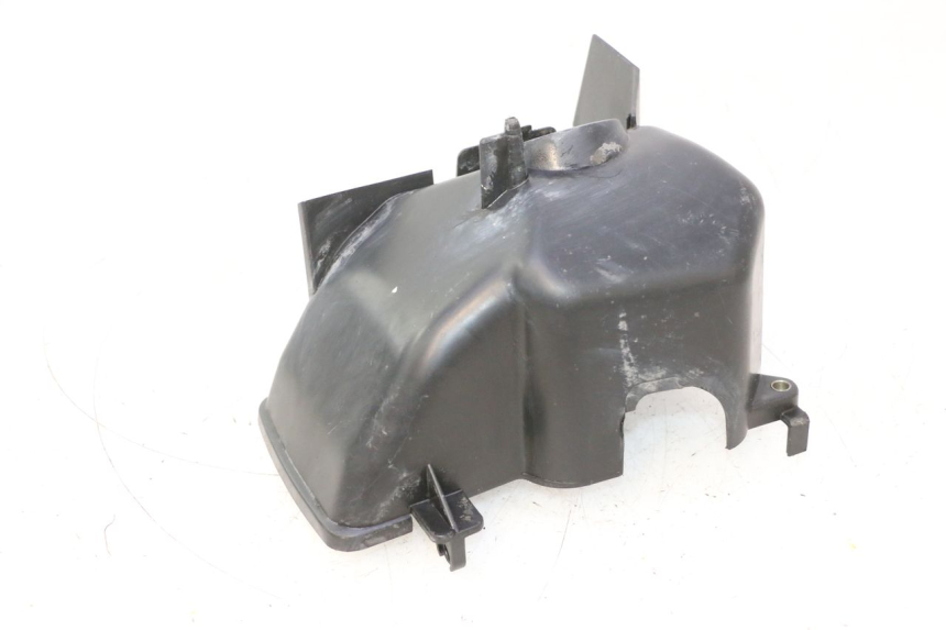 photo de COPERCHIO CILINDRO PEUGEOT TREKKER 50 (1995 - 2004) - Vista principale