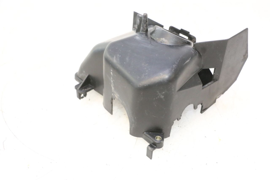 photo de COPERCHIO CILINDRO PEUGEOT TREKKER 50 (1995 - 2004) - Dettaglio del componente