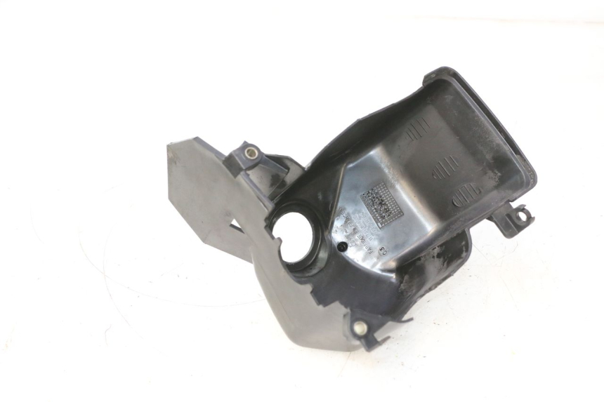 photo de COPERCHIO CILINDRO PEUGEOT TREKKER 50 (1995 - 2004) - Zoom sullo stato d'uso
