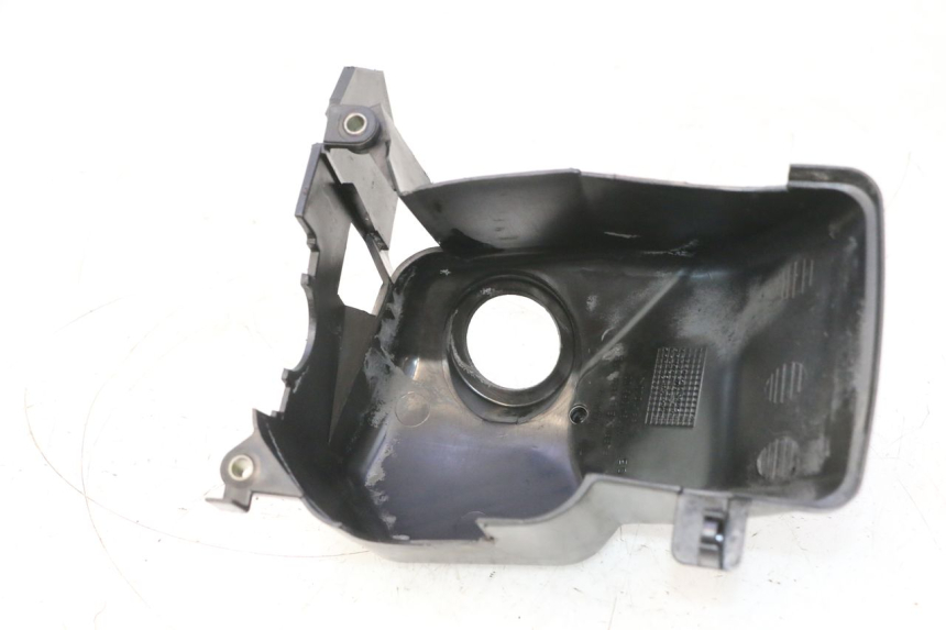 photo de COPERCHIO CILINDRO PEUGEOT TREKKER 50 (1995 - 2004) - Altra angolazione