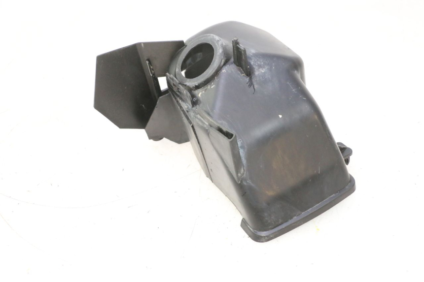 photo de COPERCHIO CILINDRO PEUGEOT TREKKER 50 (1995 - 2004) - Vista d'insieme del prodotto