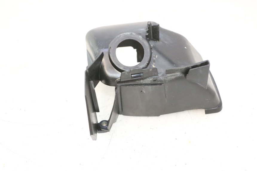 photo de COPERCHIO CILINDRO PEUGEOT TREKKER 50 (1995 - 2004) - Dettagli dei punti di fissaggio