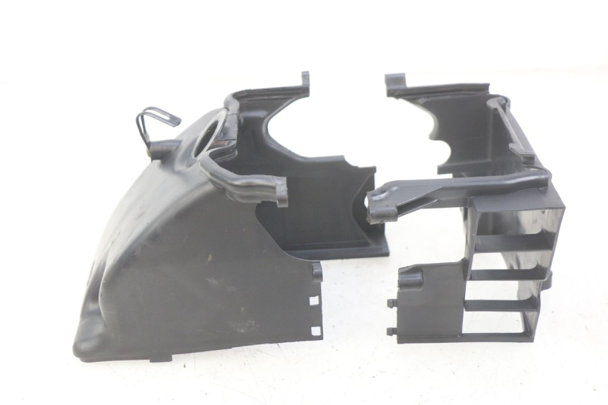 photo de COPERCHIO CILINDRO PEUGEOT TWEET 125 (2010 - 2017) - Vista principale