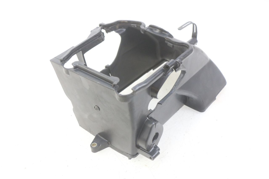 photo de COPERCHIO CILINDRO PEUGEOT TWEET 125 (2010 - 2017) - Dettaglio del componente