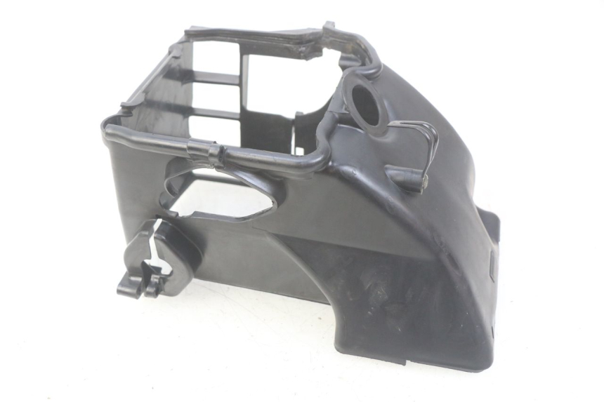 photo de COPERCHIO CILINDRO PEUGEOT TWEET 125 (2010 - 2017) - Zoom sullo stato d'uso