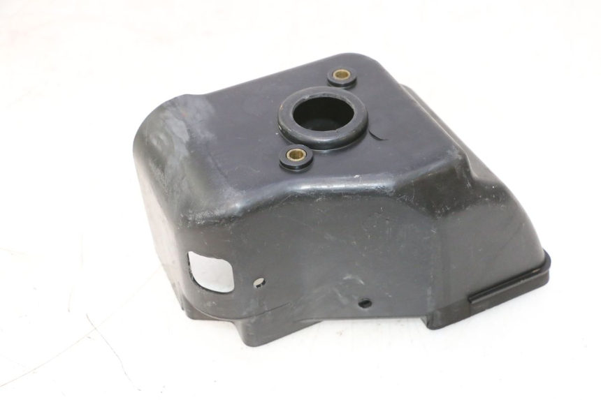 photo de COPERCHIO CILINDRO PIAGGIO TYPHOON 50 (2000 - 2009) - Vista principale