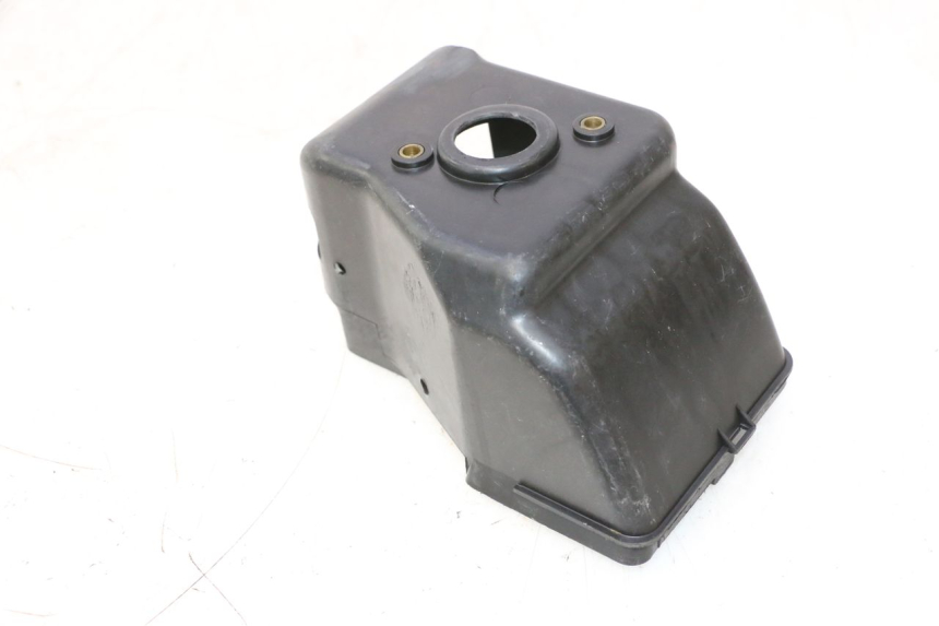 photo de COPERCHIO CILINDRO PIAGGIO TYPHOON 50 (2000 - 2009) - Dettaglio del componente