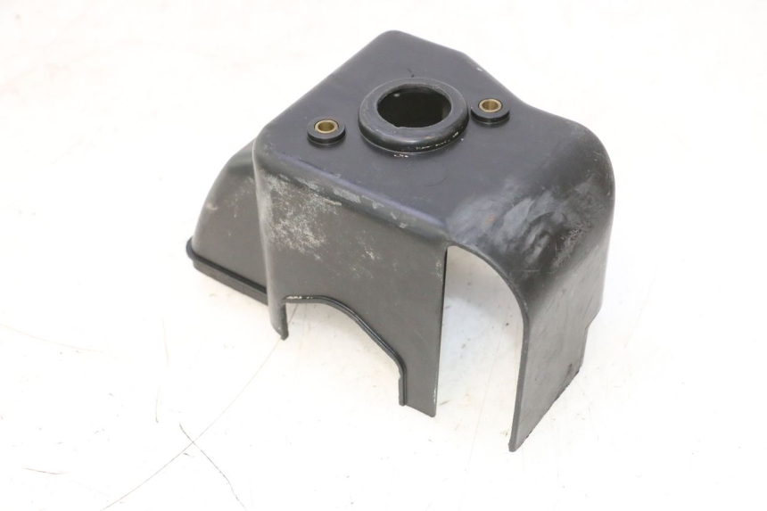 photo de COPERCHIO CILINDRO PIAGGIO TYPHOON 50 (2000 - 2009) - Zoom sullo stato d'uso