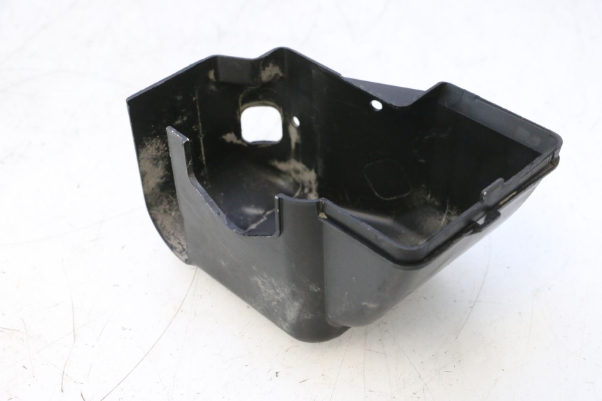 photo de COPERCHIO CILINDRO PIAGGIO TYPHOON 50 (2000 - 2009) - Altra angolazione