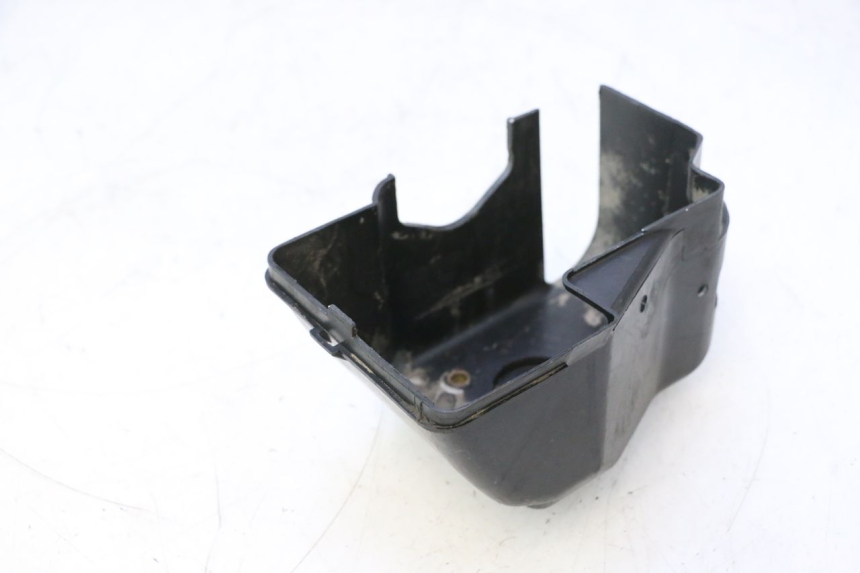 photo de COPERCHIO CILINDRO PIAGGIO TYPHOON 50 (2000 - 2009) - Primo piano tecnico