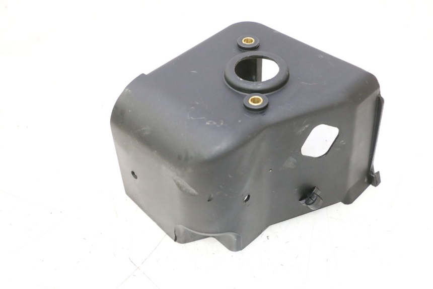 photo de COPERCHIO CILINDRO PIAGGIO TYPHOON 50 (2000 - 2009) - Vista principale