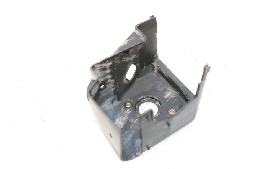 photo de COPERCHIO CILINDRO PIAGGIO TYPHOON 50 (2000 - 2009) - Dettaglio del componente