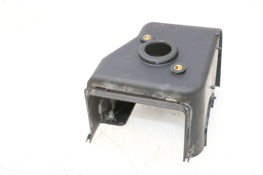 photo de COPERCHIO CILINDRO PIAGGIO TYPHOON 50 (2000 - 2009) - Altra angolazione