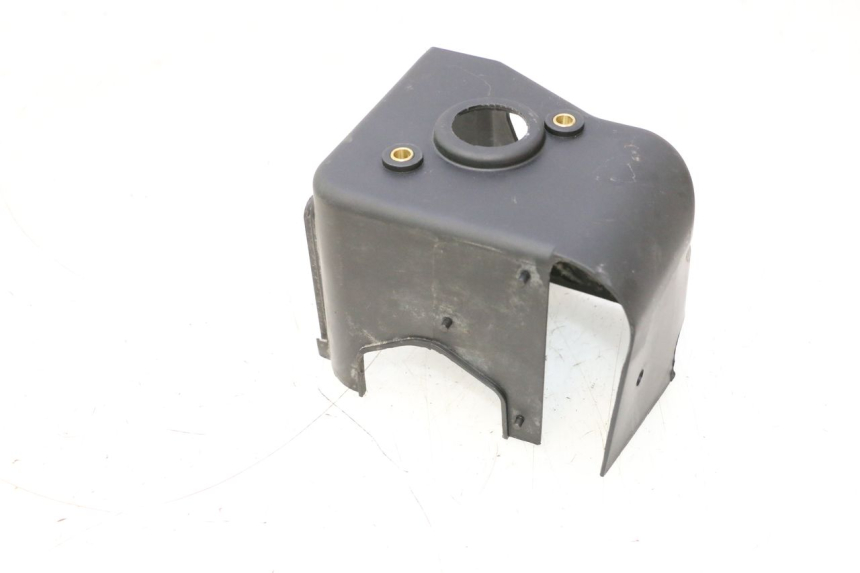 photo de COPERCHIO CILINDRO PIAGGIO TYPHOON 50 (2000 - 2009) - Primo piano tecnico