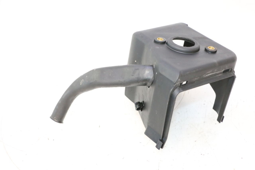 photo de COPERCHIO CILINDRO PIAGGIO TYPHOON 50 (2000 - 2009) - Vista principale