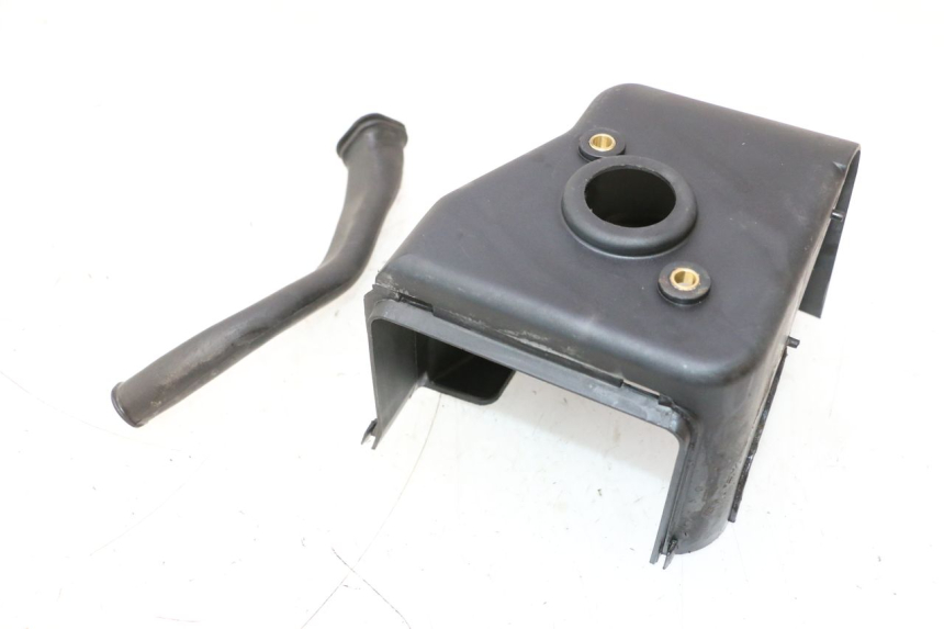 photo de COPERCHIO CILINDRO PIAGGIO TYPHOON 50 (2000 - 2009) - Dettaglio del componente