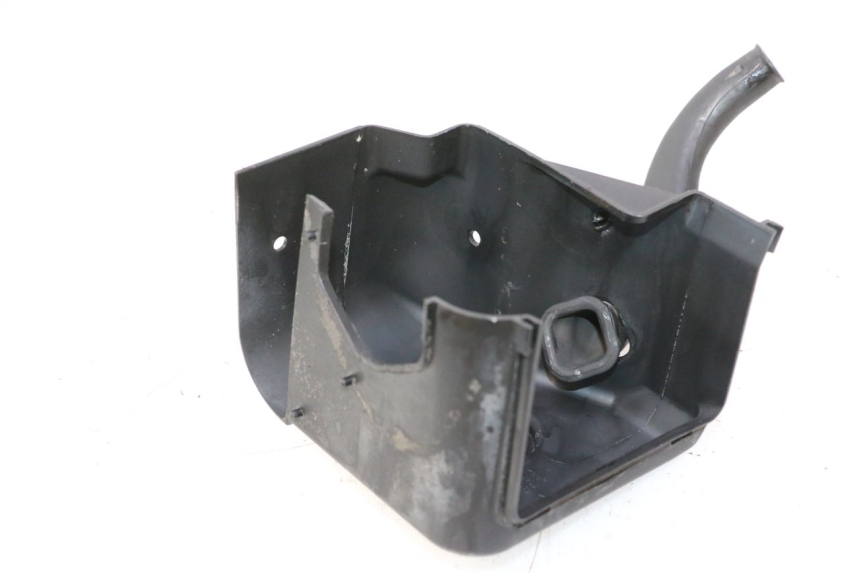 photo de COPERCHIO CILINDRO PIAGGIO TYPHOON 50 (2000 - 2009) - Altra angolazione