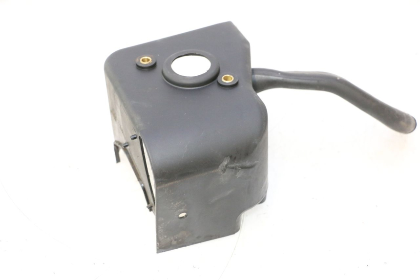 photo de COPERCHIO CILINDRO PIAGGIO TYPHOON 50 (2000 - 2009) - Primo piano tecnico