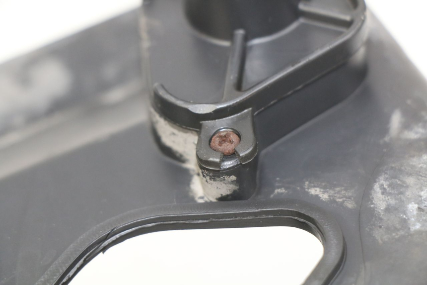 photo de COPERCHIO CILINDRO PEUGEOT V-CLIC VCLIC 50 (2007 - 2013) - Dettaglio del componente